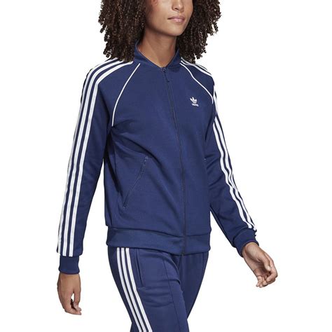 adidas originals jacket women's.